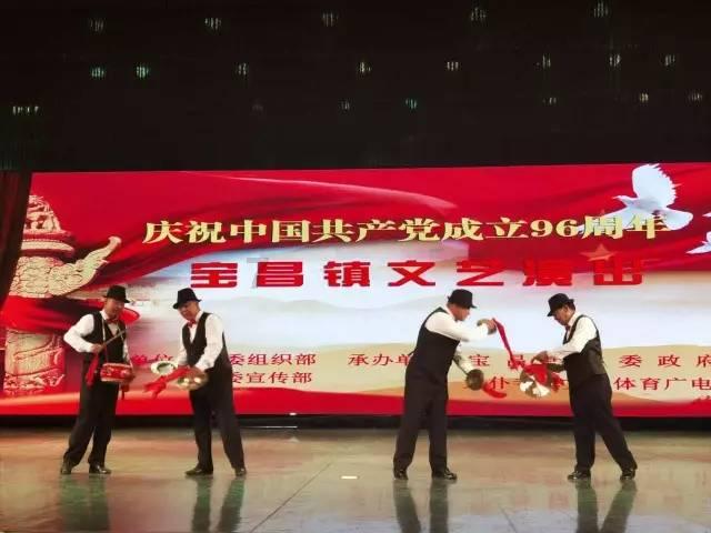 win10文件被杀毒隔离,如何解除-最佳问答平台